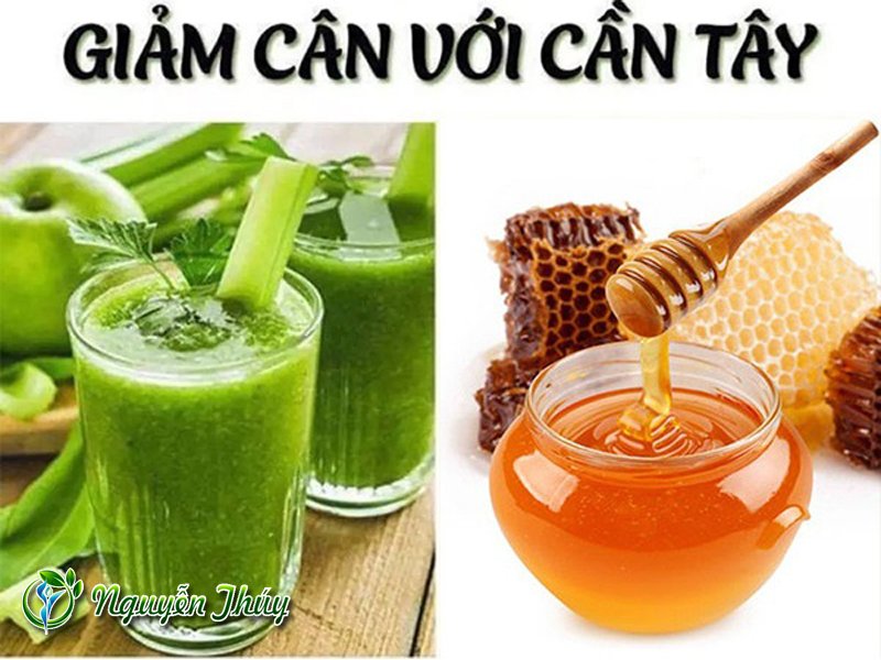cach-lam-nuoc-ep-can-tay-mat-ong-chanh-ho-tro-qua-trinh-giam-can-nguyenthuybeauty