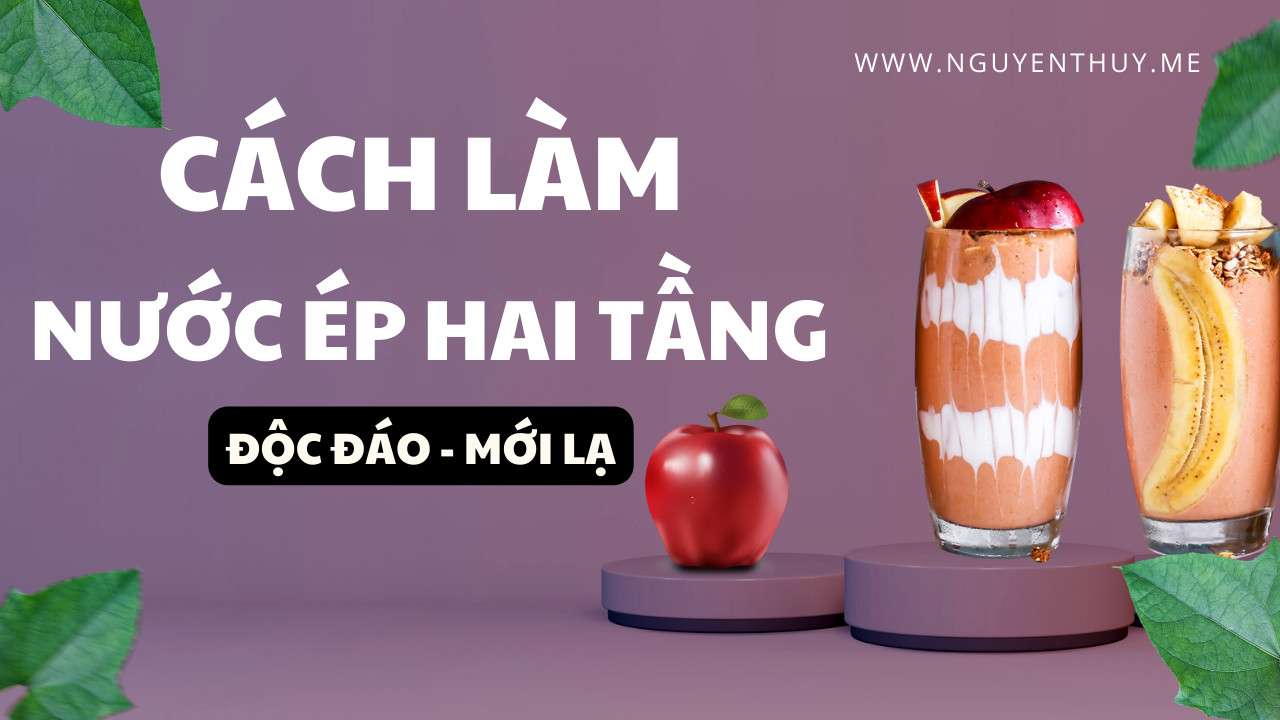 cach-lam-nuoc-ep-hai-tang-giam-can-doc-dao-nguyenthuybeauty